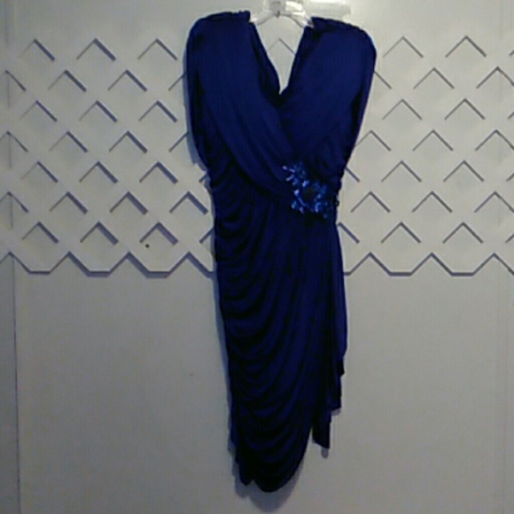 Addy Kent Dresses & Skirts - Abby Kent Dress